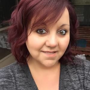 Meet your Posher, Bridgette